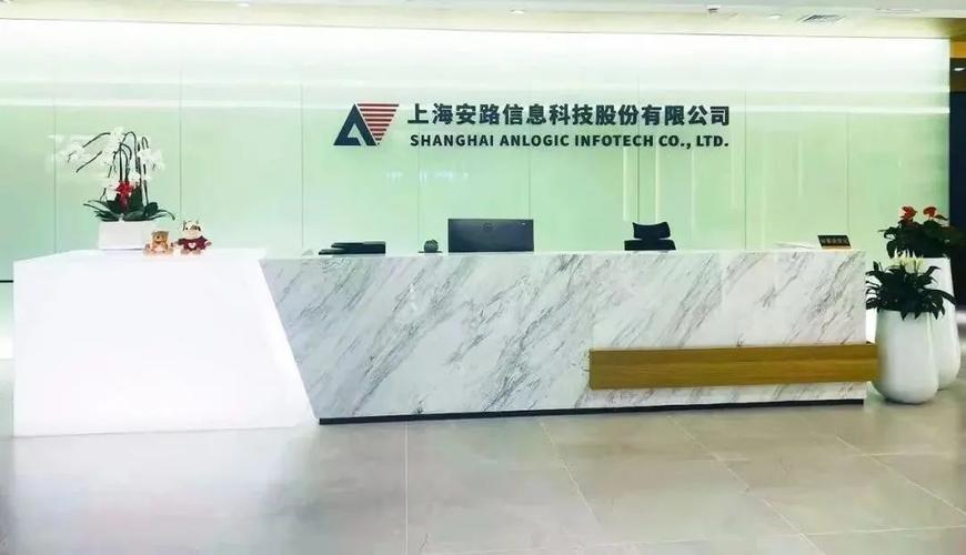 上海硬核科技力量 虹口企业何以占据百强席位？